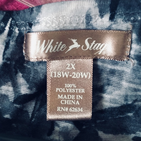 Top - Picture 7 of 8